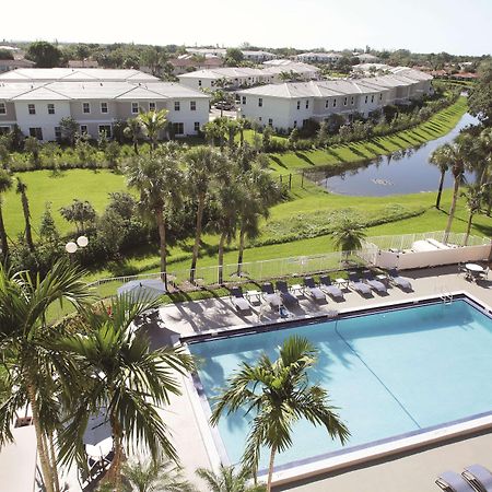 La Quinta By Wyndham Coral Springs University Dr Екстериор снимка