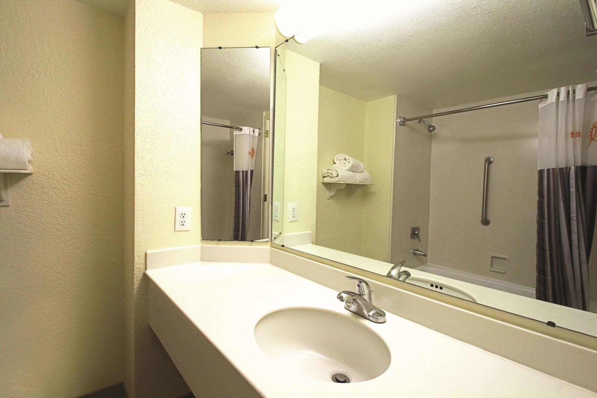 La Quinta By Wyndham Coral Springs University Dr Екстериор снимка