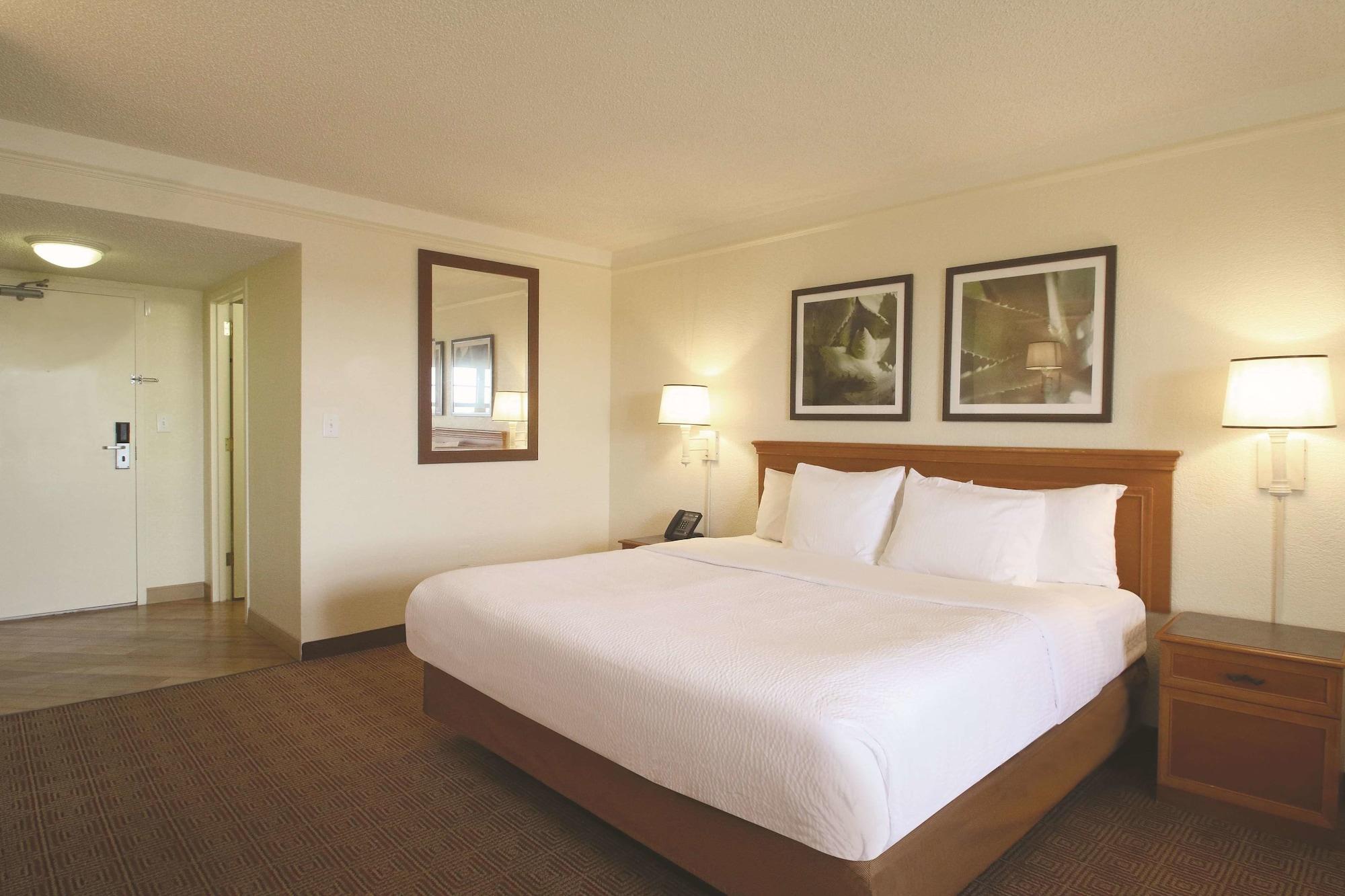 La Quinta By Wyndham Coral Springs University Dr Екстериор снимка