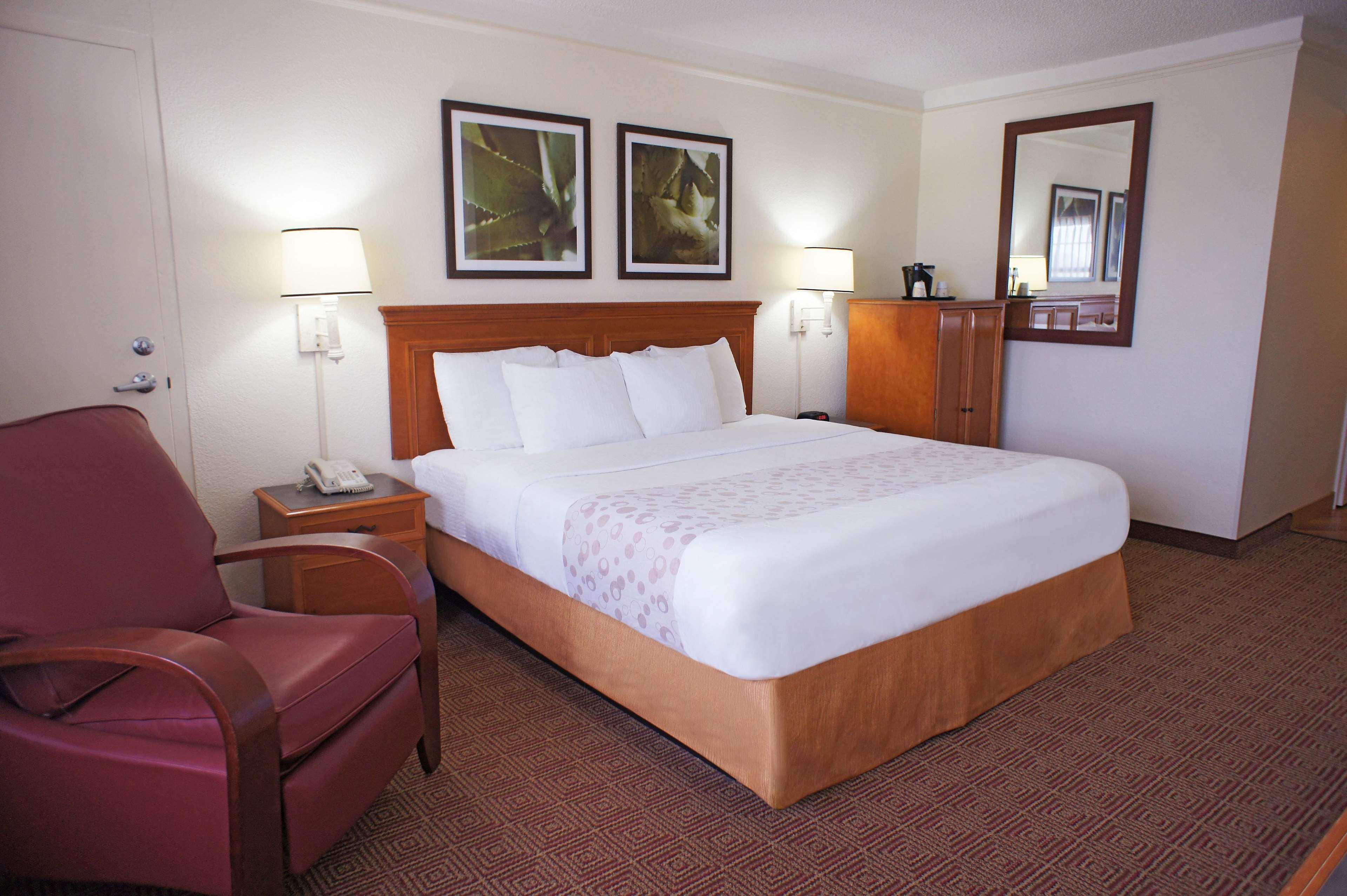 La Quinta By Wyndham Coral Springs University Dr Екстериор снимка