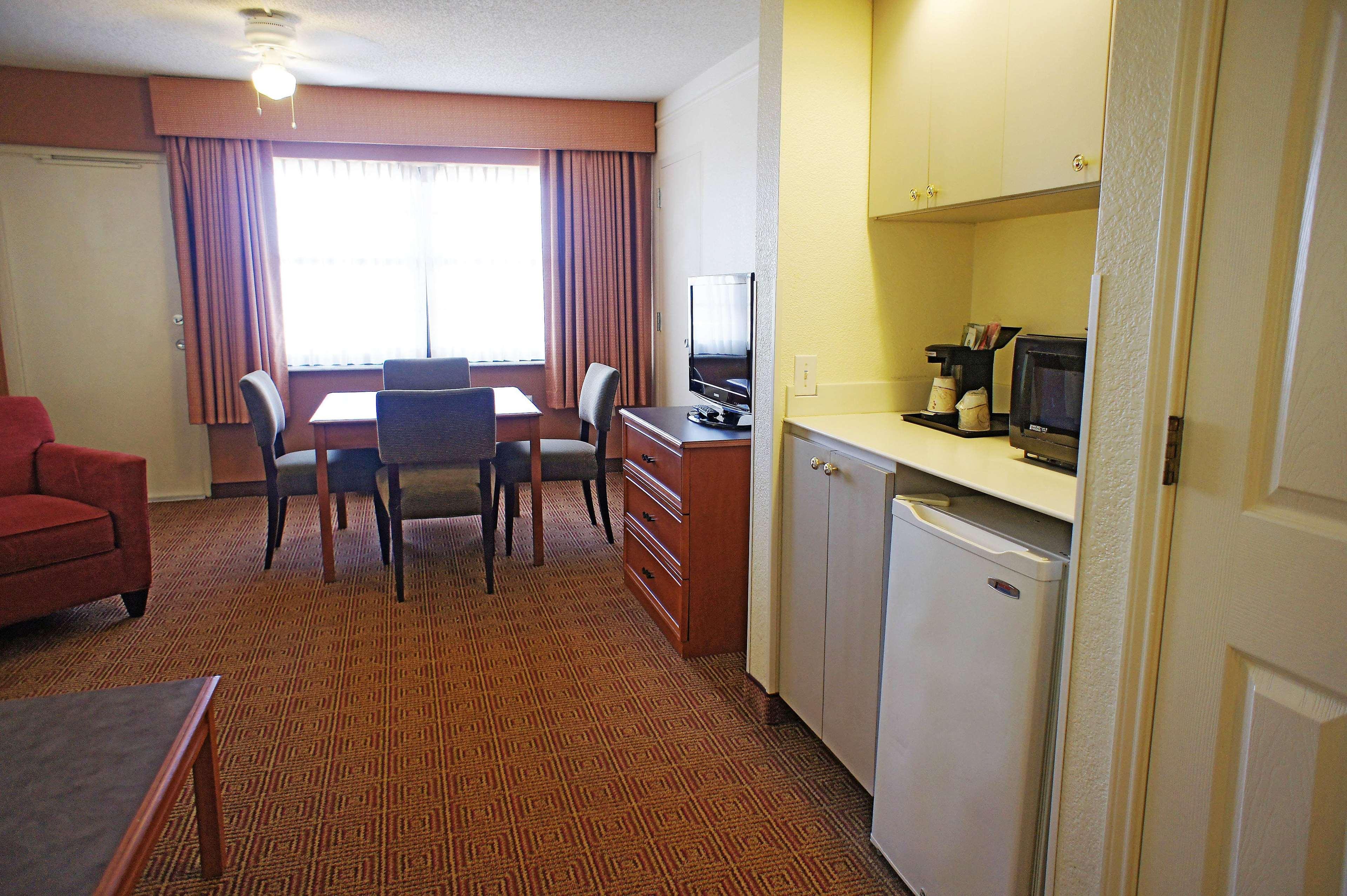 La Quinta By Wyndham Coral Springs University Dr Екстериор снимка