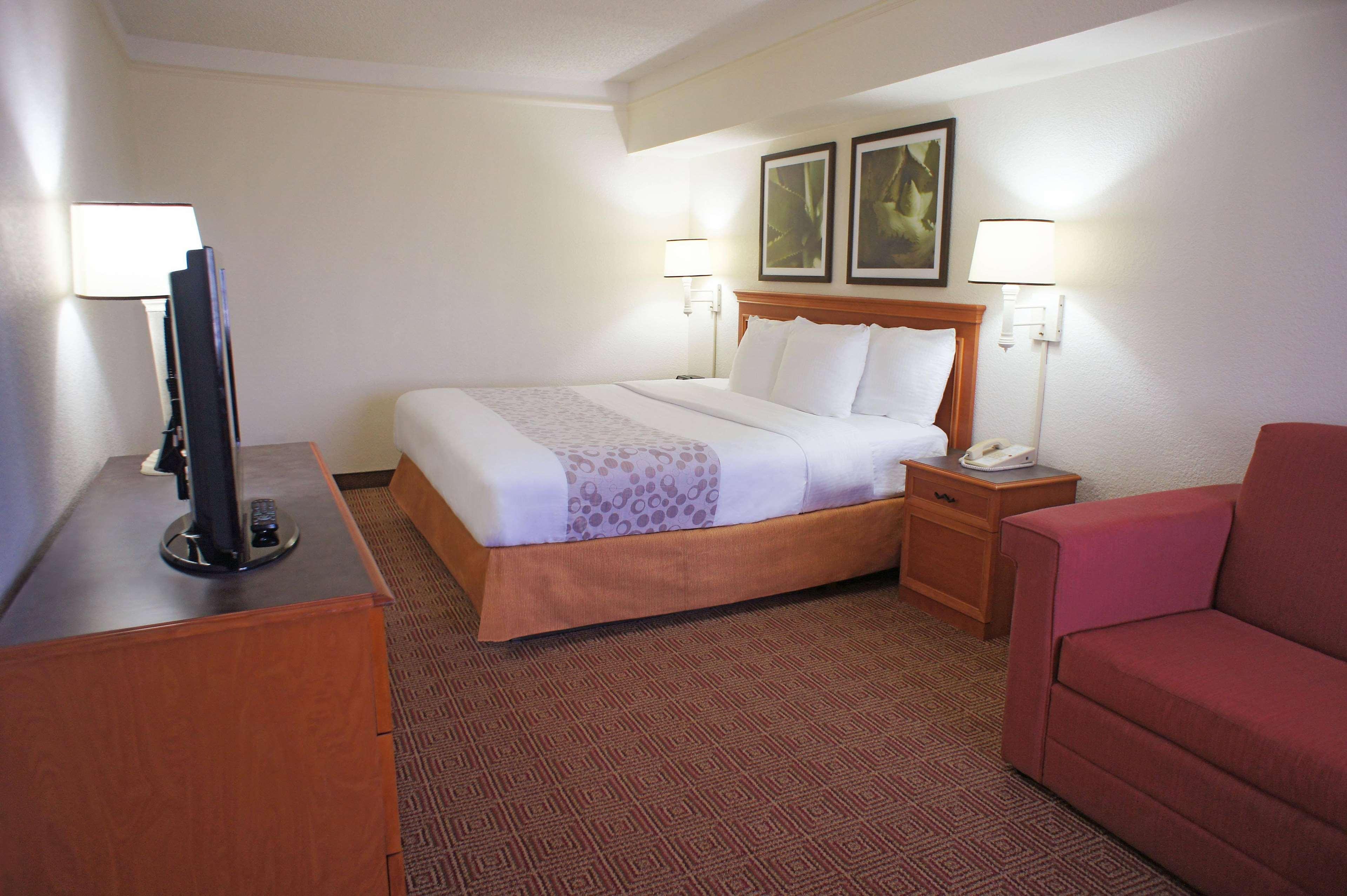 La Quinta By Wyndham Coral Springs University Dr Екстериор снимка