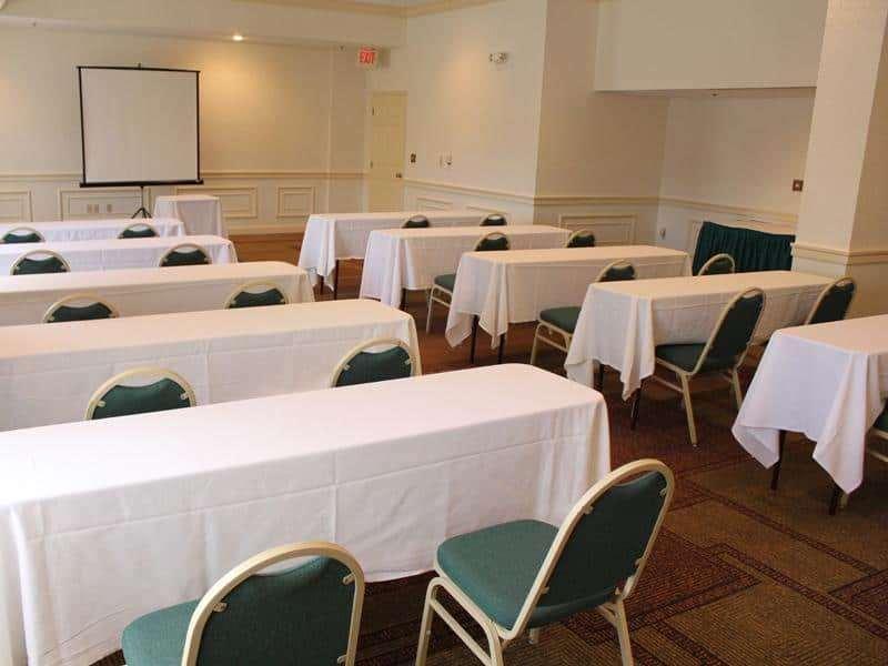 La Quinta By Wyndham Coral Springs University Dr Екстериор снимка