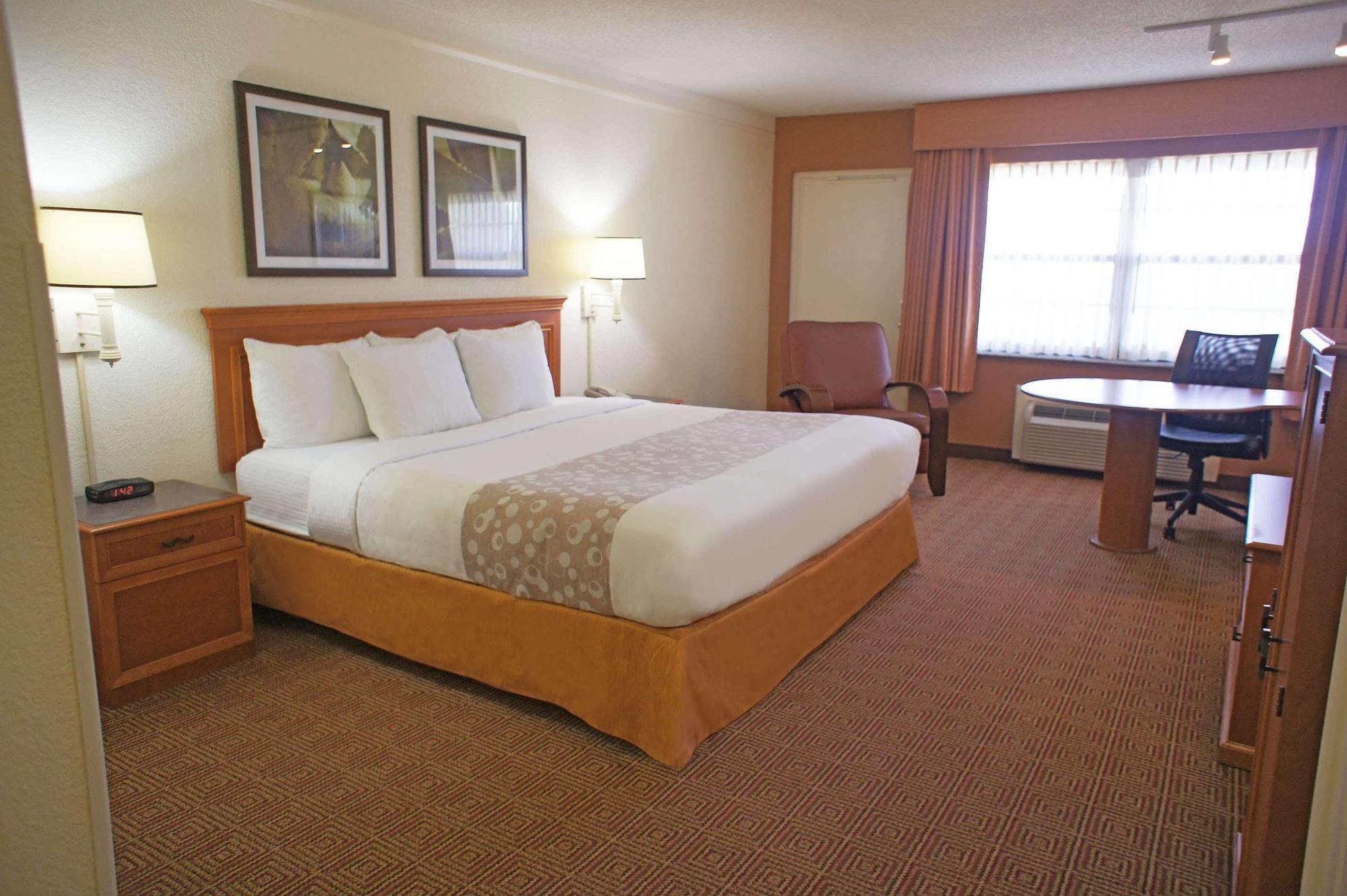 La Quinta By Wyndham Coral Springs University Dr Екстериор снимка