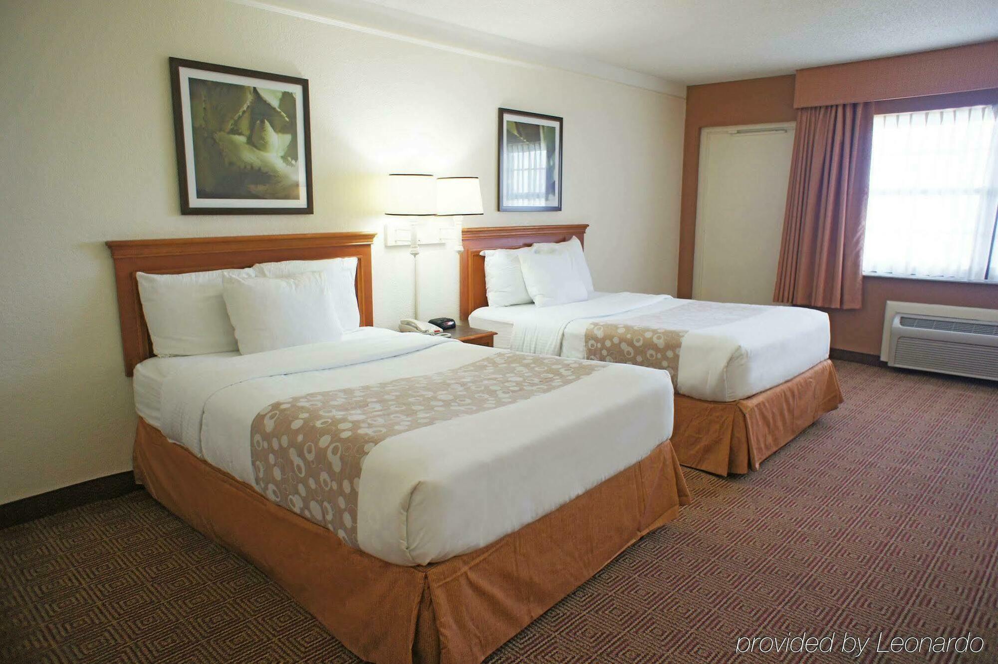 La Quinta By Wyndham Coral Springs University Dr Екстериор снимка