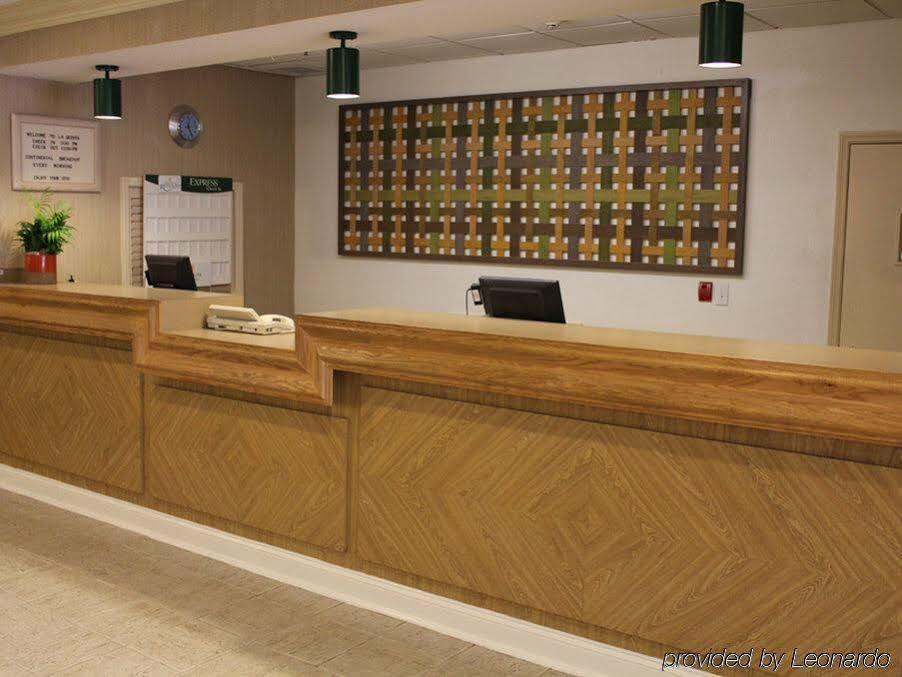 La Quinta By Wyndham Coral Springs University Dr Екстериор снимка