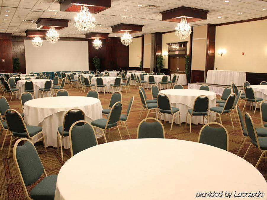 La Quinta By Wyndham Coral Springs University Dr Екстериор снимка