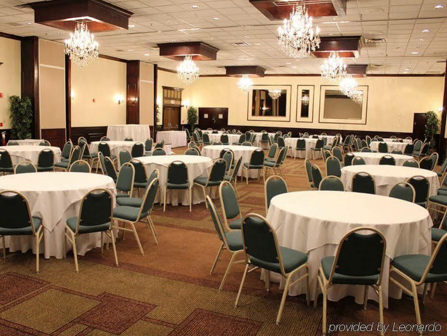La Quinta By Wyndham Coral Springs University Dr Екстериор снимка